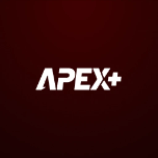 ApexPlus PH Login-BONUS5