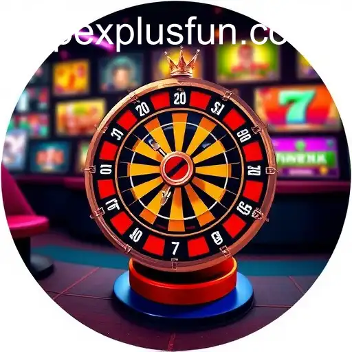 ApexPlus PH Login-BONUS6